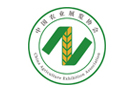 中国农业展览网